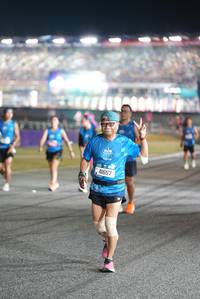 BIB: 41657
                            <button type="button" onclick="openModal(19602058)" class="btn btn-primary btn-sm float-right btn-popup" data-toggle="modal" data-target=".modal-high-quality">
                        <i class="fas fa-shopping-cart"></i> Add to Cart
                    </button>
                                            <button type="button" onclick="isThisMe(19602058, true)" class="btn btn-success btn-sm float-right btn-popup btn-isme hidden" data-toggle="tooltip" data-placement="bottom" title="นี่คือรูปของคุณใช่ไหม คลิกที่นี่เพื่อเอาเข้าอัลบั้ม">
                        <i class="fas fa-plus"></i> Add to album
                    </button>
                    <button type="button" onclick="isThisMe(19602058, false)" class="btn btn-warning btn-sm float-right btn-popup btn-isnotme hidden">
                        <i class="fas fa-ban"></i> Remove from album
                    </button>